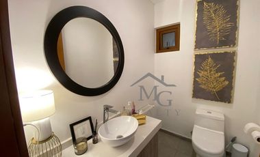 Casa en Venta en Piedra Roja