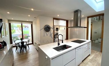 Casa en Venta en Piedra Roja