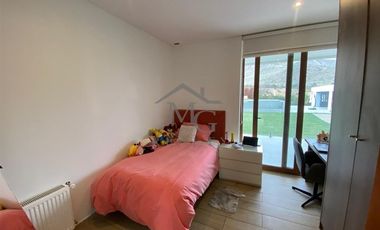 Casa en Venta en Piedra Roja