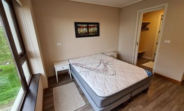 Departamento en Arriendo en caupolican 1260