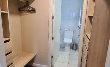 Departamento en Arriendo en caupolican 1260