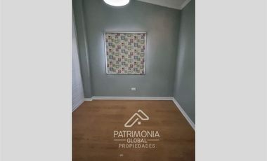 Casa en Arriendo en Los Caiquenes 2175