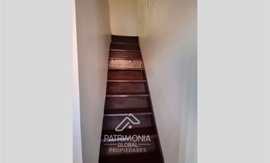 Casa en Arriendo en Los Caiquenes 2175