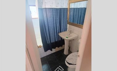 Casa en Arriendo en Los Caiquenes 2175