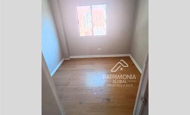 Casa en Arriendo en Los Caiquenes 2175