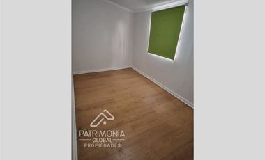 Casa en Arriendo en Los Caiquenes 2175