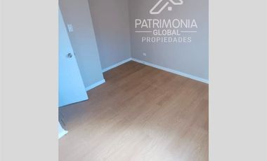 Casa en Arriendo en Los Caiquenes 2175