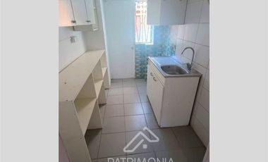 Casa en Arriendo en Los Caiquenes 2175