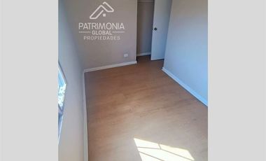 Casa en Arriendo en Los Caiquenes 2175