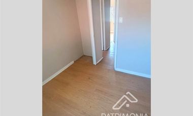 Casa en Arriendo en Los Caiquenes 2175