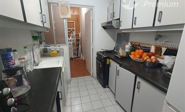 Casa en Venta en Casa de OPORTUNIDAD, ampliada en barrio universitario a pasos de Raúl Bitran, y dos cuadras del Jumbo. en el Milagro.