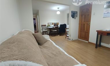 Casa en Venta en Casa de OPORTUNIDAD, ampliada en barrio universitario a pasos de Raúl Bitran, y dos cuadras del Jumbo. en el Milagro.