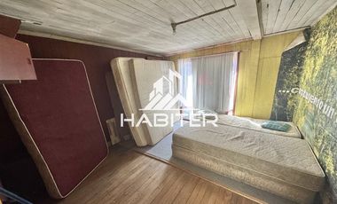 Casa en Arriendo en COD39772 Avenida Ohiggins con Santa Teresa