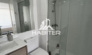 Departamento en Venta en Avenida San Martin a pasos de Caupolican