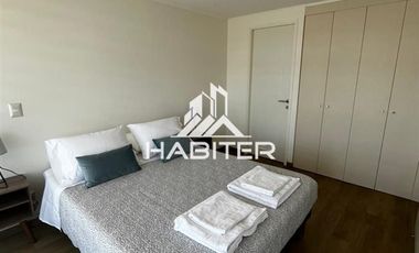 Departamento en Venta en Avenida San Martin a pasos de Caupolican