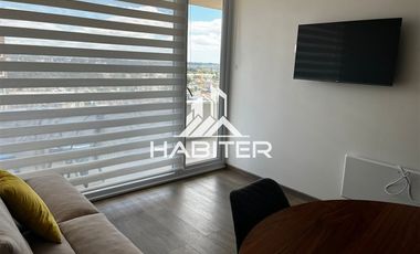 Departamento en Venta en Avenida San Martin a pasos de Caupolican