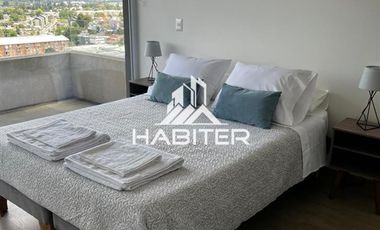 Departamento en Venta en Avenida San Martin a pasos de Caupolican