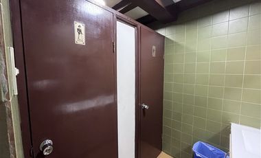 Local Comercial en Arriendo en Barrio Paris/Londres