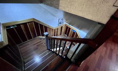 Local Comercial en Arriendo en Barrio Paris/Londres