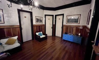 Local Comercial en Arriendo en Barrio Paris/Londres