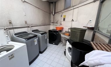 Local Comercial en Arriendo en Barrio Paris/Londres