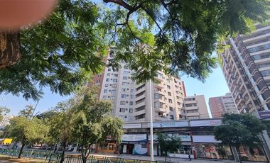 Local Comercial en Venta en Irarrazaval con Brown Sur