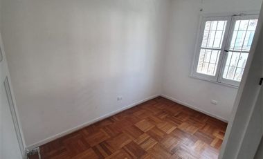 Casa en Arriendo en Vaticano /Tobalaba