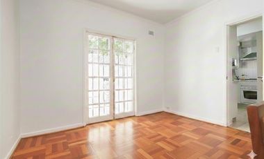 Casa en Arriendo en Vaticano /Tobalaba