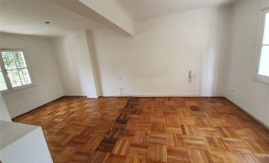 Casa en Arriendo en Vaticano /Tobalaba