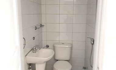 Casa en Arriendo en Vaticano /Tobalaba