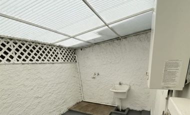 Casa en Arriendo en Vaticano /Tobalaba