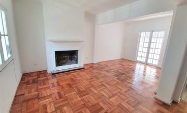 Casa en Arriendo en Vaticano /Tobalaba