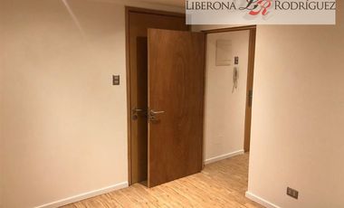 Oficina en Arriendo en Oficina en plan de Reñaca
