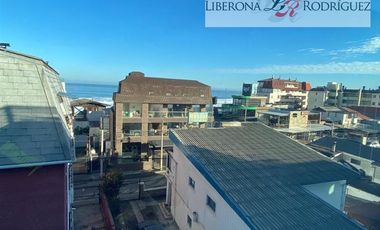 Oficina en Arriendo en Oficina en plan de Reñaca