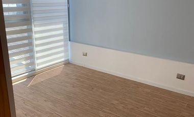 Oficina en Arriendo en Oficina en plan de Reñaca
