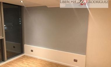 Oficina en Arriendo en Oficina en plan de Reñaca
