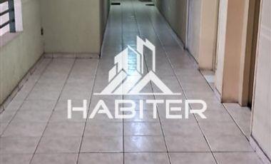 Departamento en Venta en Arturo Prat / Colo Colo