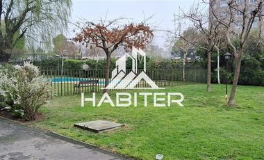 Departamento en Venta en Arturo Prat / Colo Colo