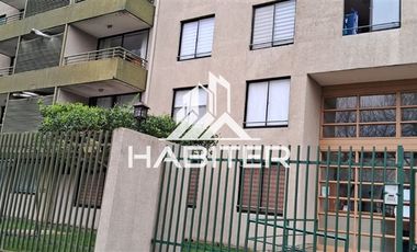 Departamento en Venta en Arturo Prat / Colo Colo
