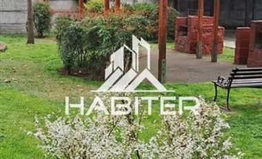 Departamento en Venta en Arturo Prat / Colo Colo