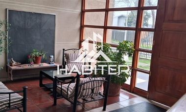 Departamento en Venta en Arturo Prat / Colo Colo
