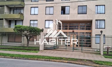 Departamento en Venta en Arturo Prat / Colo Colo