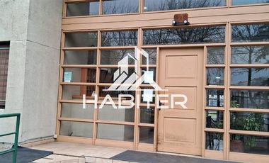 Departamento en Venta en Arturo Prat / Colo Colo