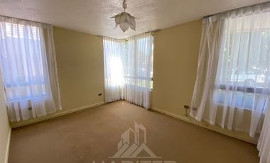 Departamento en Venta en plaza pinto