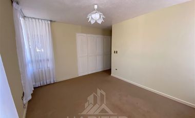 Departamento en Venta en plaza pinto