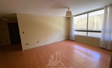 Departamento en Venta en plaza pinto