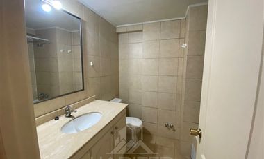 Departamento en Venta en plaza pinto