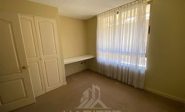 Departamento en Venta en plaza pinto