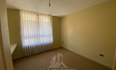 Departamento en Venta en plaza pinto