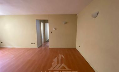 Departamento en Venta en plaza pinto